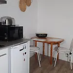 Apartamento Belle Vue *