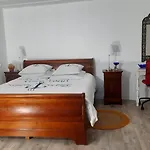 Apartamento Belle Vue *