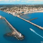 Apartamento Belle Vue *