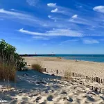 Belle Vue Agde