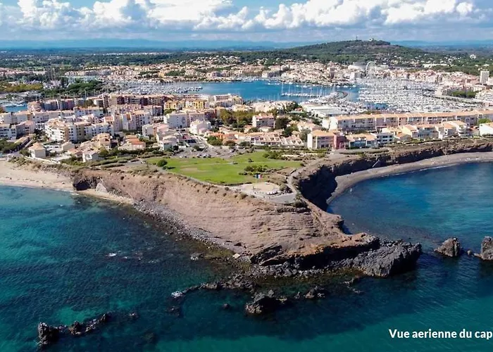 Belle Vue Διαμέρισμα